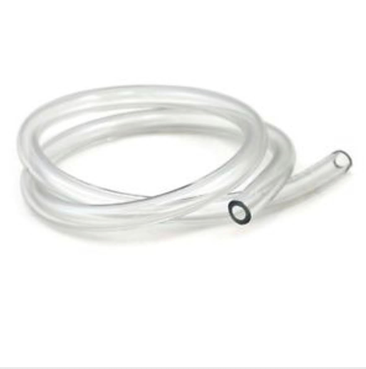 Briggs & Stratton LO206 (DIY)