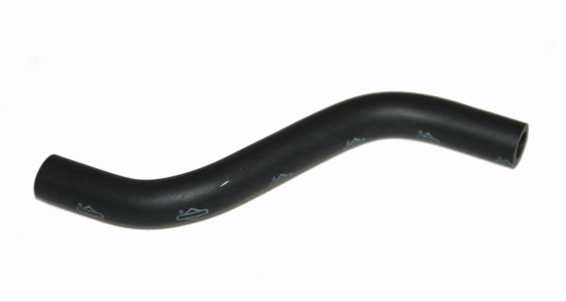 Briggs & Stratton LO206 (Refresh)