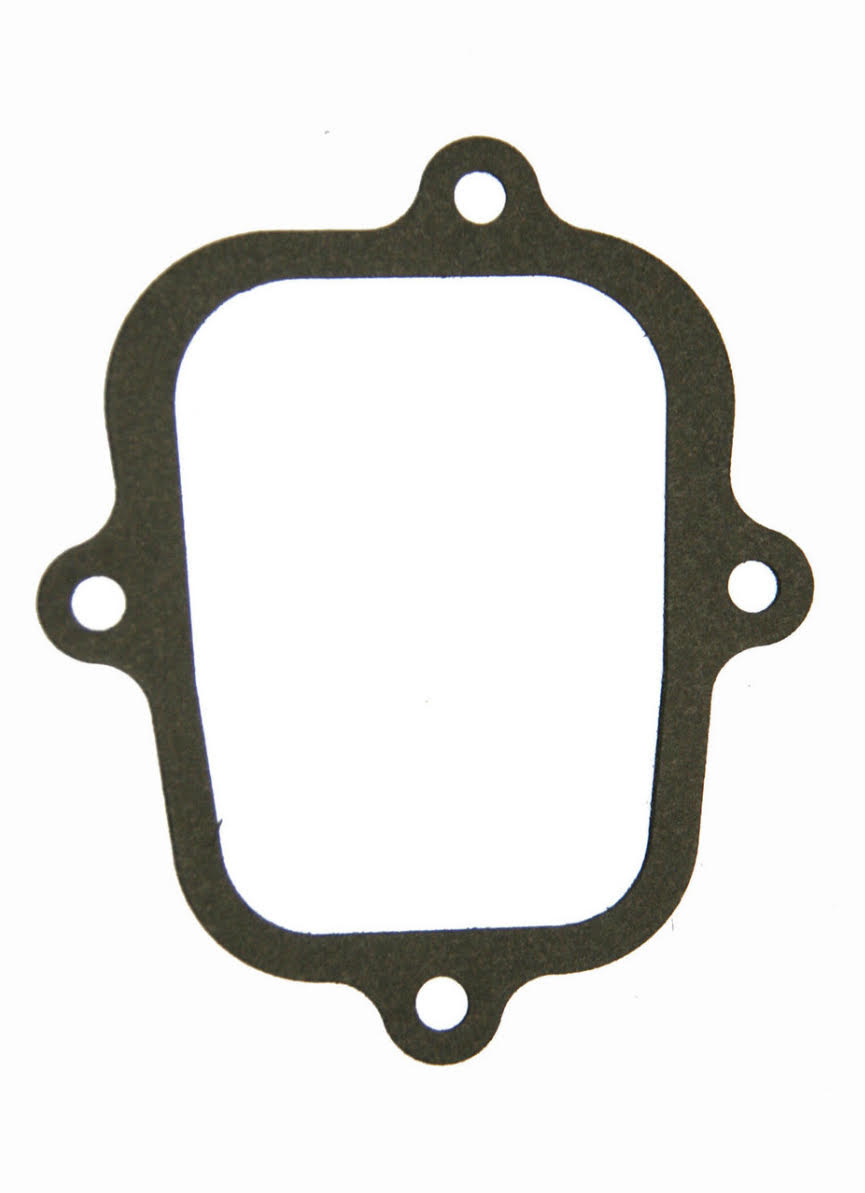 Briggs & Stratton LO206 (Refresh)