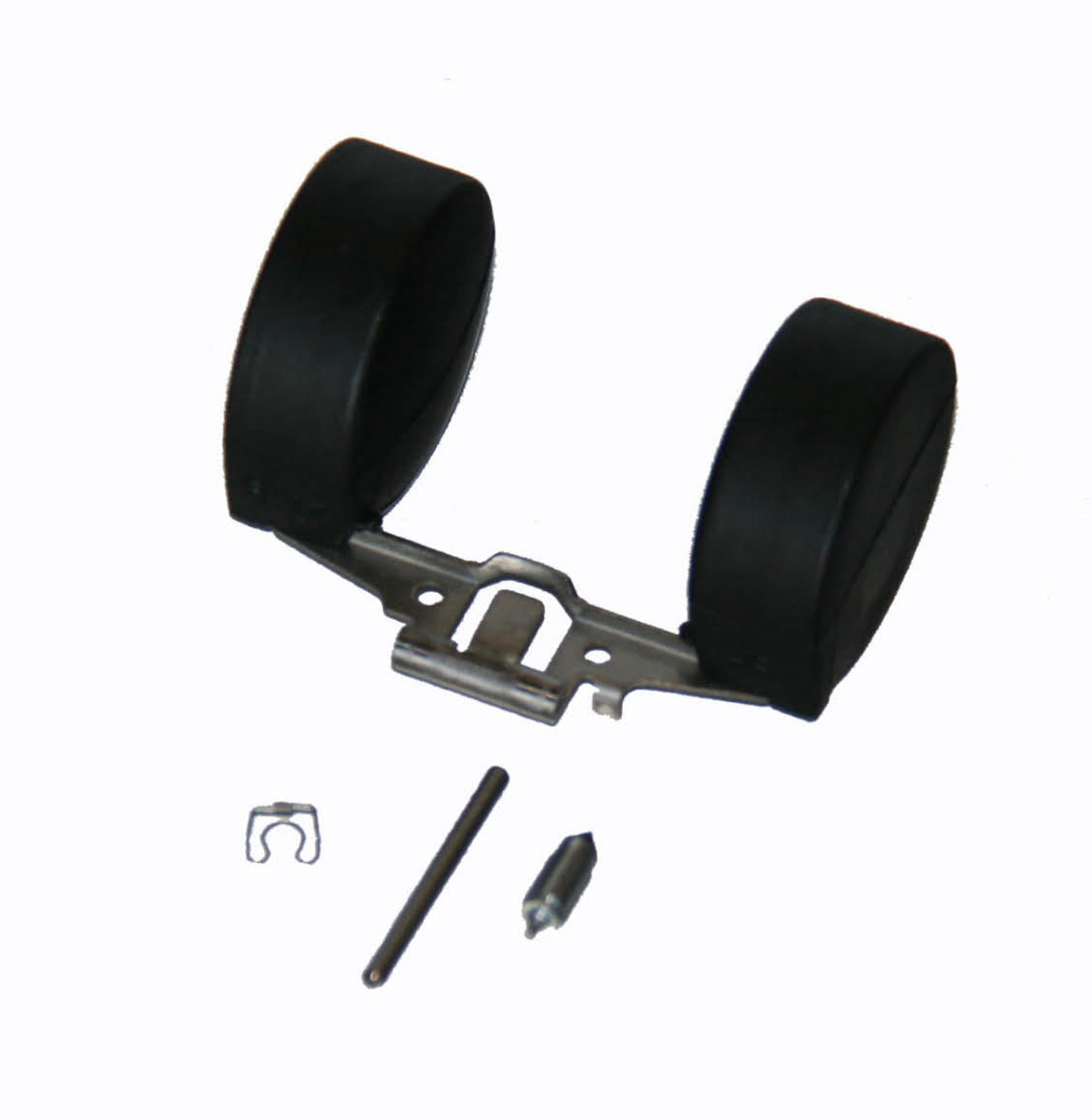 Briggs & Stratton LO206 (Refresh)